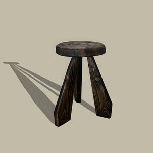 Somie II Stool