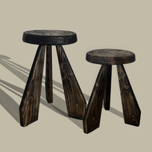 Load image into Gallery viewer, Somie II Stool
