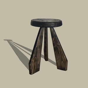 Somie II Stool