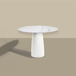 Yuna Dining Table