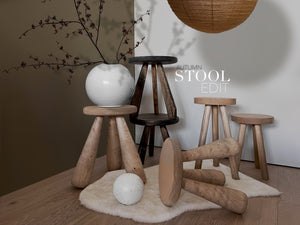 Somie Stools