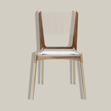 Load image into Gallery viewer, Cord Chair
