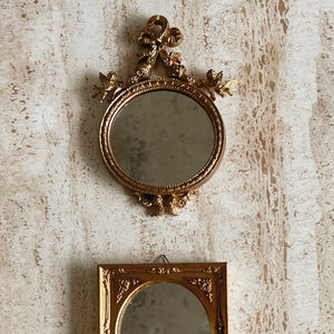 Madeline Mirror Set