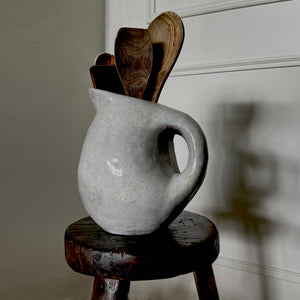 Pointer Jug XL