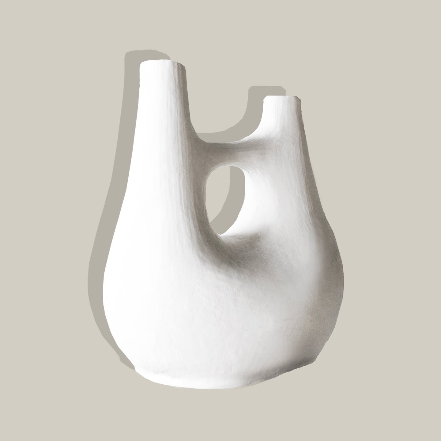 Sculpt Vessel XL