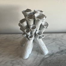 Load image into Gallery viewer, UnderWorld XL Vase
