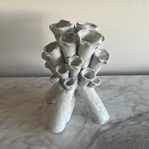 UnderWorld XL Vase