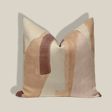 Load image into Gallery viewer, Oui Oui Accent Cushion
