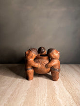 Load image into Gallery viewer, Vintage Tres Hombre Bowl
