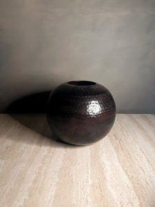 Sphierce Vase Bowl